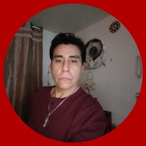 Meet your Posher, Tito